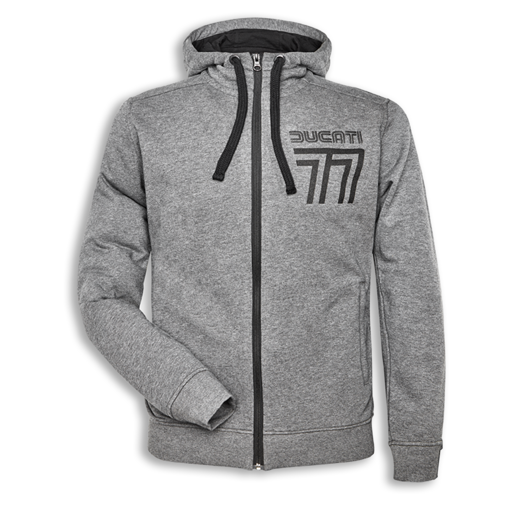 Ducati vetements homme deals