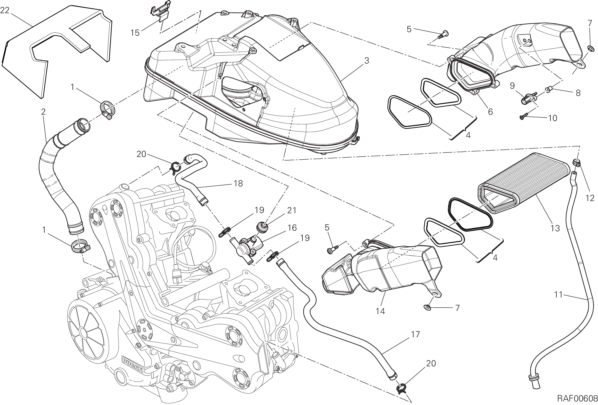 029 ADMISSION POUR DIAVEL FL 2017