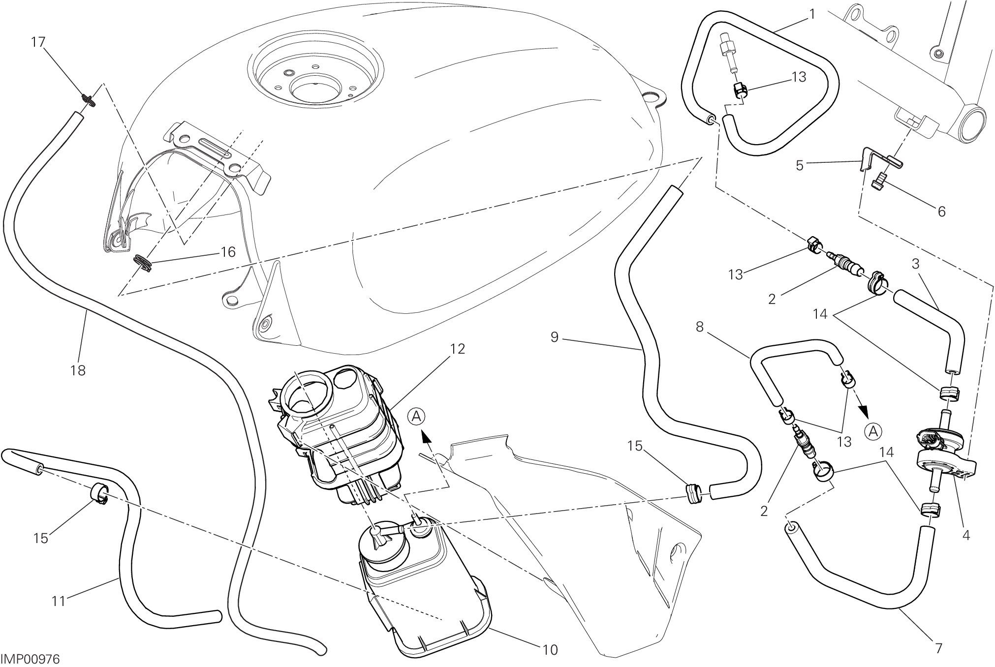 034 CANISTER POUR SCRAMBLER SIXTY2 2020