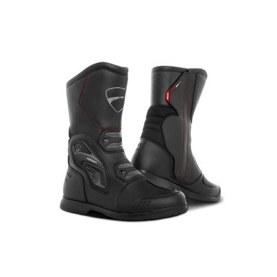 BOTTES DUCATI "STRADA C2"