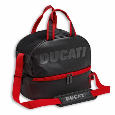 SAC DUCATI "REDLINE P3" 2023