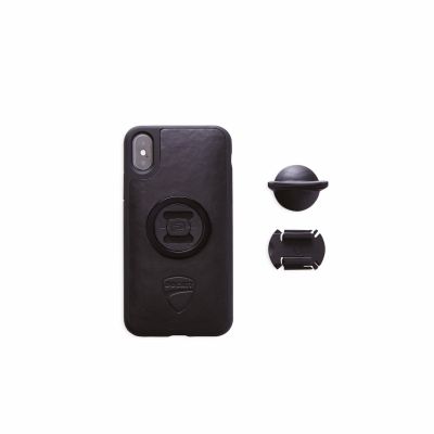 ÉTUI DUCATI POUR SUPPORT SMARTPHONE