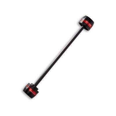 SLIDER DUCATI FOURCHE AVANT