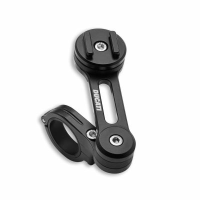 SUPPORT DUCATI POUR SMARTPHONE
