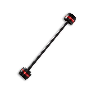 SLIDER FOURCHE AVANT DUCATI