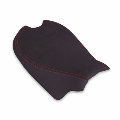 SELLE DUCATI SPORT