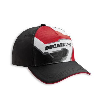 CARTE CADEAU 150 EUROS - Ducati Store