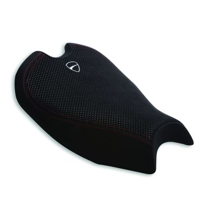 SELLE PILOTE HAUTE DUCATI