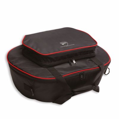 SAC DUCATI INTÉRIEUR POUR TOP CASE EN PLASTIQUE