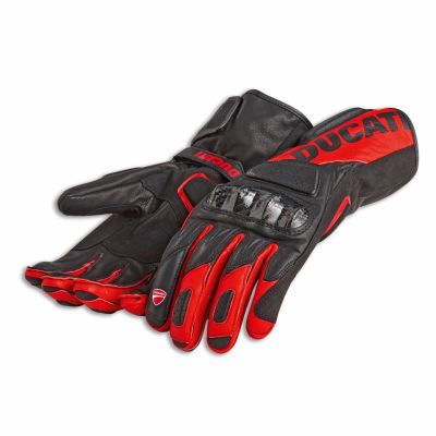 GANTS  DUCATI "PERFORMANCE C3" 