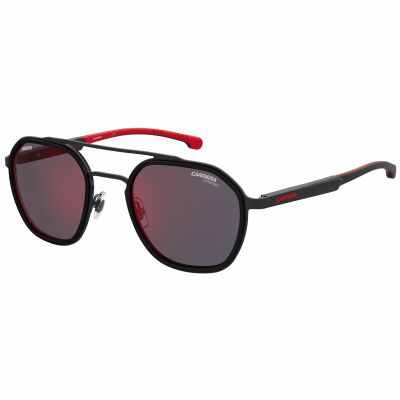 LUNETTES DE SOLEIL DUCATI MISANO