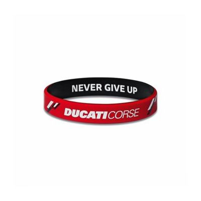 Bracelet DUCATI "DC line" 2023