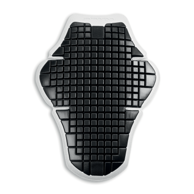 PROTECTION DUCATI "WARRIOR 2"