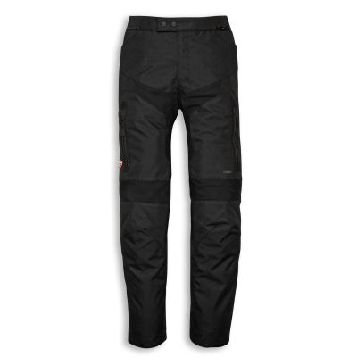 PANTALON DUCATI HOMME "TOUR C4"