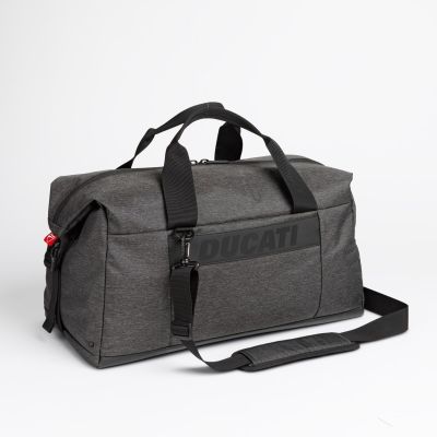 SAC DE VOYAGE DUCATI "URBAN" - 2024