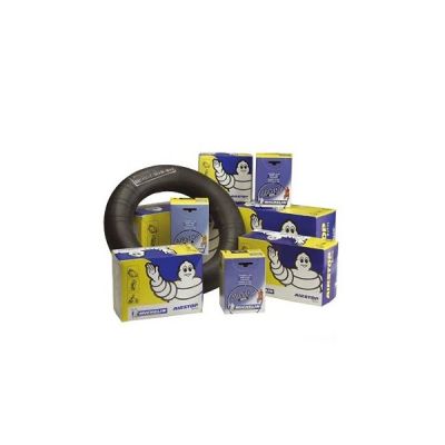 Chambre a air michelin renforce 110/90-19; 130/70-19