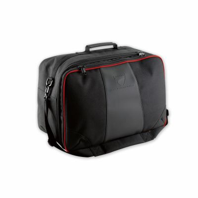 SAC DUCATI INTÉRIEUR POUR TOP CASE EN PLASTIQUE