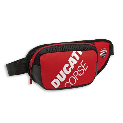 BANANE "FREETIME" DUCATI