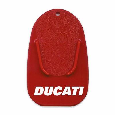 BASE DUCATI D’APPUI UNIVERSELLE POUR BÉQUILLE (DUCATI)