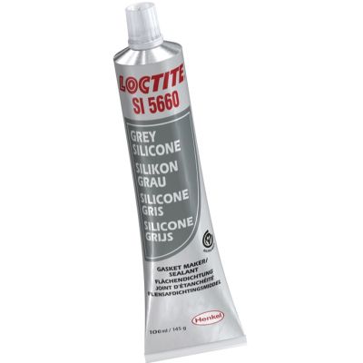 PATE A JOINT LOCTITE (TUBE 100ml)