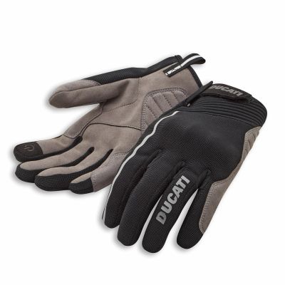 GANTS DUCATI "OVERLAND C4" 2023 