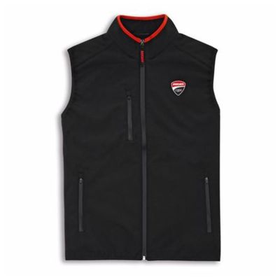 GILET DUCATI "D.C SPORT" 