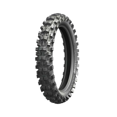 Pneu michelin starcross 5 mini 2.50x10 m/c 33j