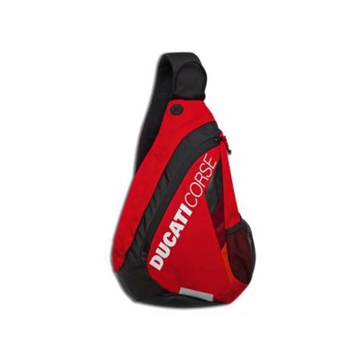 SAC À DOS SLING DUCATI "DC SPORT"