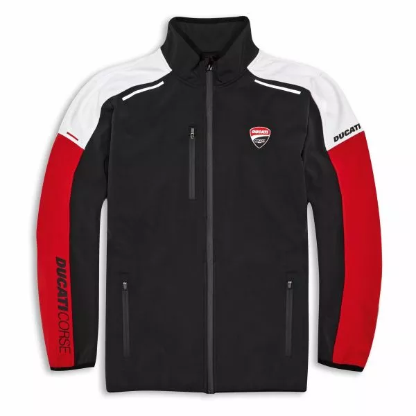 Blouson ducati hotsell