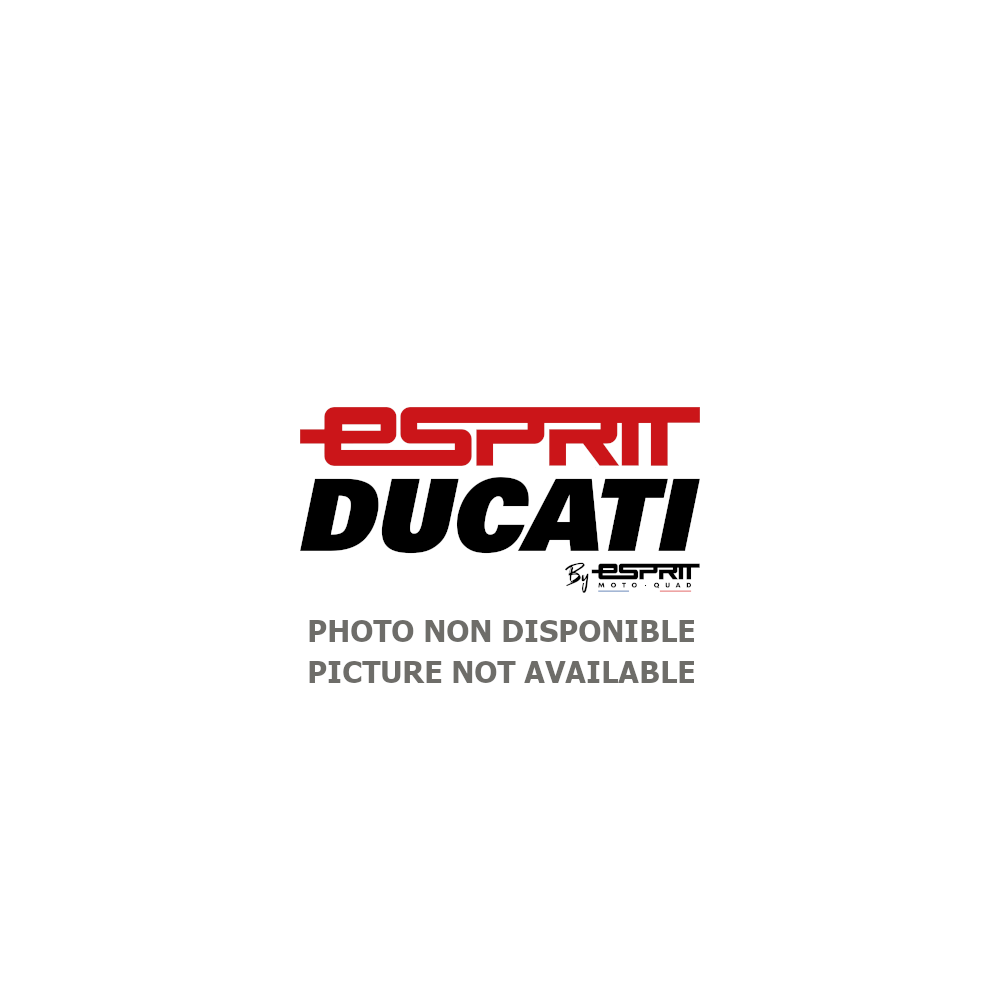 SWEATSHIRT DUCATI GP TEAM REPLICA 2023 Esprit DUCATI la reference des pieces DUCATI MOTO