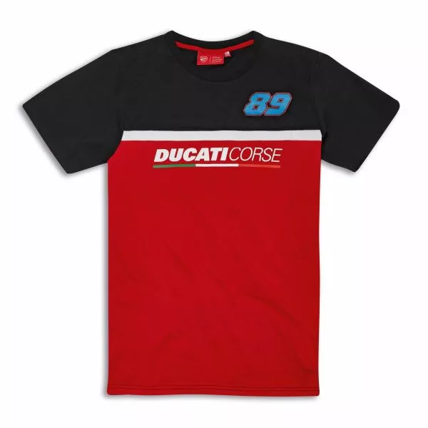 Martin shirt hotsell
