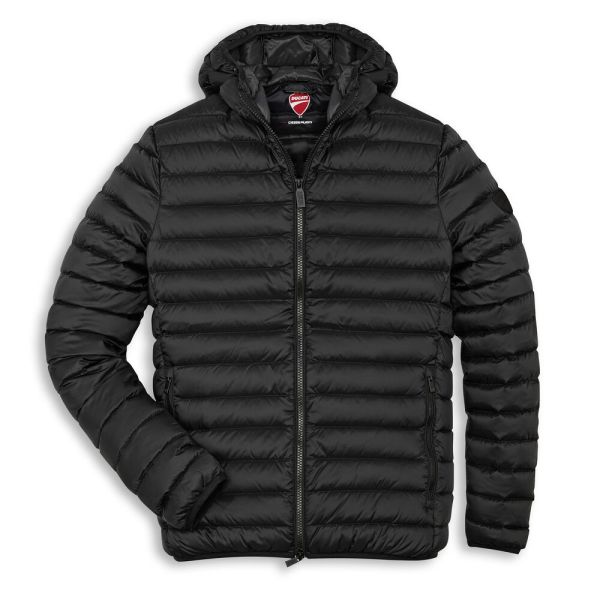 Esprit doudoune homme online
