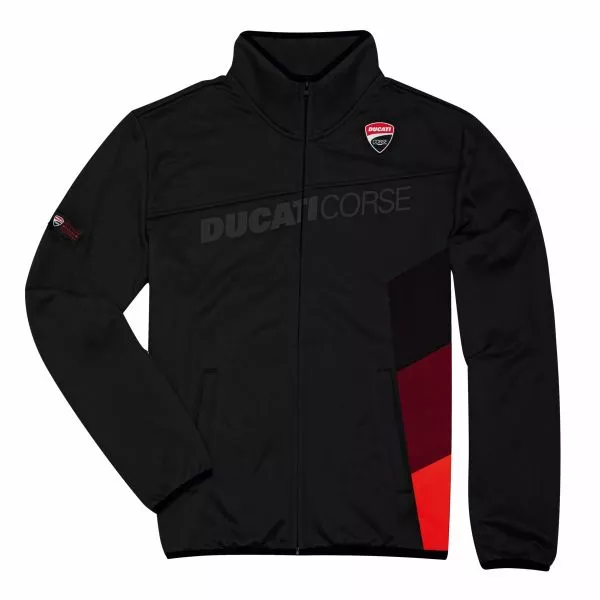 Felpa ducati motogp 2019 hotsell