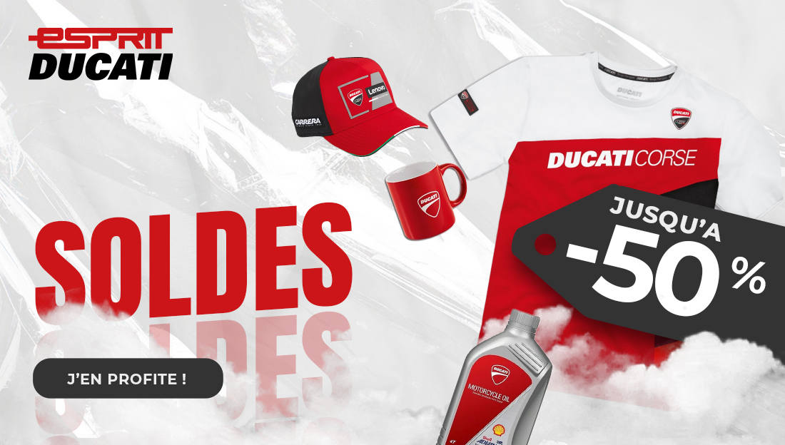 Soldes